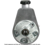 Order New Power Steering Pump by CARDONE INDUSTRIES - 96-7880 For Your Vehicle