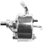 Order New Power Steering Pump by CARDONE INDUSTRIES - 96-7942 For Your Vehicle