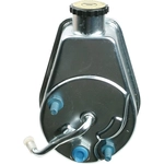 Purchase CARDONE INDUSTRIES - 96-7953 - New Power Steering Pump