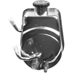 Purchase New Power Steering Pump by CARDONE INDUSTRIES - 96-8735