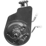 Order CARDONE INDUSTRIES - 96-8739 - New Power Steering Pump For Your Vehicle