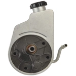 CARDONE INDUSTRIES - 96-8740 - New Power Steering Pump
