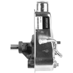 Order CARDONE INDUSTRIES - 96-8741 - New Power Steering Pump For Your Vehicle
