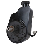 Order CARDONE INDUSTRIES - 96-8757 - New Power Steering Pump For Your Vehicle