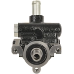 Order CARDONE INDUSTRIES - 96-876 - Power Steering Pump For Your Vehicle