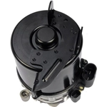 Purchase New Power Steering Pump by DORMAN (OE SOLUTIONS) - 599-950