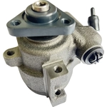 Order New Power Steering Pump by EDELMANN - 57506X For Your Vehicle