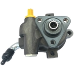 Order EDELMANN - 6001X - Power Steering Pump For Your Vehicle