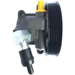 Order EDELMANN - 6003PX - Power Steering Pump For Your Vehicle