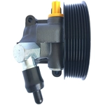 Order EDELMANN - 6004PX - Power Steering Pump For Your Vehicle