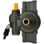 Order EDELMANN - 6006X - Power Steering Pump For Your Vehicle