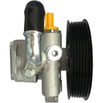 Order EDELMANN - 6011PX - Power Steering Pump For Your Vehicle