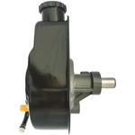 Order EDELMANN - 6013R - Power Steering Pump For Your Vehicle