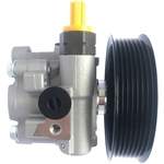 Order New Power Steering Pump by EDELMANN - 6030P For Your Vehicle