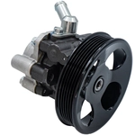 Order EDELMANN - 6032PX - Power Steering Pump For Your Vehicle