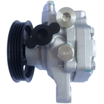 Order EDELMANN - 6033PX - Power Steering Pump For Your Vehicle