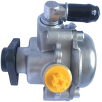 Order EDELMANN - 6037X - Power Steering Pump For Your Vehicle