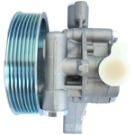 Order EDELMANN - 6050P - Power Steering Pump For Your Vehicle