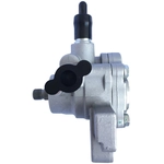 Order EDELMANN - 6052X - Power Steering Pump For Your Vehicle