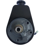 Order New Power Steering Pump by EDELMANN - 6068R For Your Vehicle