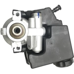 Order EDELMANN - 6075R - Power Steering Pump For Your Vehicle