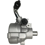 Order EDELMANN - 6077X - Power Steering Pump For Your Vehicle