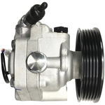 Order EDELMANN - 6079PX - Power Steering Pump For Your Vehicle