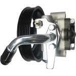 Order EDELMANN - 6080PX - Power Steering Pump For Your Vehicle