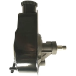 Order EDELMANN - 6084R - Power Steering Pump For Your Vehicle