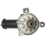 Order EDELMANN - 6085R - Power Steering Pump For Your Vehicle