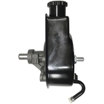 Order EDELMANN - 6086R - Power Steering Pump For Your Vehicle