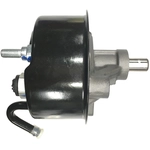 Order EDELMANN - 6087R - Power Steering Pump For Your Vehicle