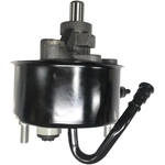 Order EDELMANN - 6089R - Power Steering Pump For Your Vehicle