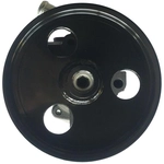 Order EDELMANN - 6101PX - Power Steering Pump For Your Vehicle