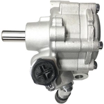 Order EDELMANN - 6103X - Power Steering Pump For Your Vehicle