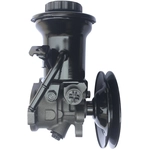 Order EDELMANN - 6113PR - Power Steering Pump For Your Vehicle