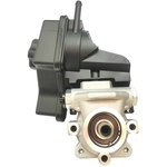 Order EDELMANN - 6121R - Power Steering Pump For Your Vehicle
