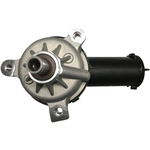 Order EDELMANN - 6131R - Power Steering Pump For Your Vehicle