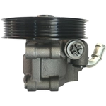 Order EDELMANN - 6135PX - Power Steering Pump For Your Vehicle