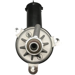 Order EDELMANN - 6138R - Power Steering Pump For Your Vehicle