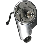 Order EDELMANN - 6140R - Power Steering Pump For Your Vehicle