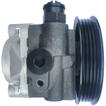 Order EDELMANN - 6143P - Power Steering Pump For Your Vehicle