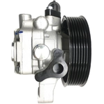Order EDELMANN - 6150PX - Power Steering Pump For Your Vehicle