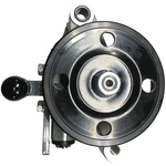 Order EDELMANN - 6154PX - Power Steering Pump For Your Vehicle