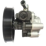 Order EDELMANN - 6157PX - Power Steering Pump For Your Vehicle