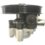 Order EDELMANN - 6164PX - Power Steering Pump For Your Vehicle
