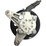 Order EDELMANN - 6168PX - Power Steering Pump For Your Vehicle
