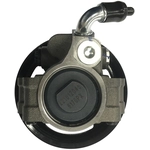 Order EDELMANN - 6170PX - Power Steering Pump For Your Vehicle