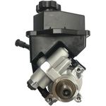 Order EDELMANN - 6173R - Power Steering Pump For Your Vehicle
