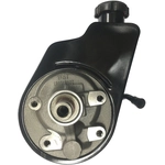 Order EDELMANN - 6174R - Power Steering Pump For Your Vehicle